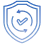 Robust Security Measures And Compliance